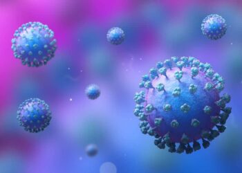 Virusi i ri në Kinë, IKSHPK tregon simptomat dhe masat mbrojtëse