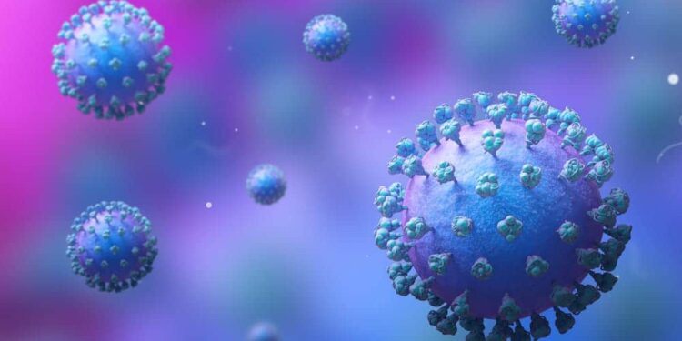 Virusi i ri në Kinë, IKSHPK tregon simptomat dhe masat mbrojtëse