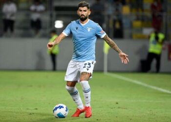 Empoli në garë për Hysajn