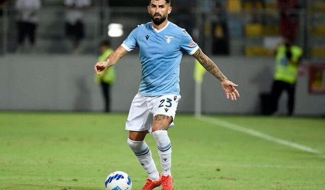 Empoli në garë për Hysajn