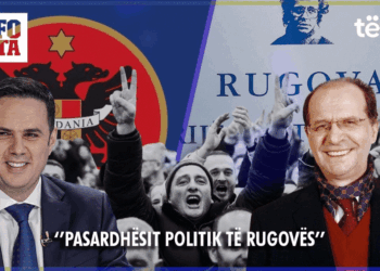 Emisioni “Info Nata” 21.01.2025