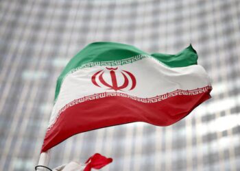 Njëmijë dronë të rinj i dorëzohen ushtrisë iraniane