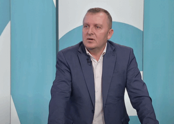 Jashari: Kurti ka treguar që nuk di të qeverisë