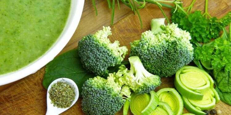 Rëndësia jetike e kalciumit përgjatë gjithë jetës, produktet ku gjendet