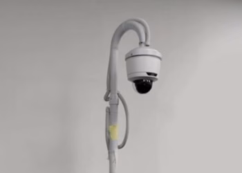 KQZ-ja prezanton kamerat vëzhguese që do të vendosen në vendvotime