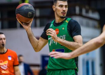 Kapiti mbetet te Trepça deri më 2027