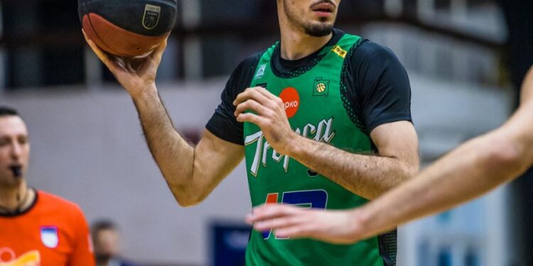 Kapiti mbetet te Trepça deri më 2027