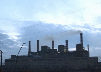 Punësimet parazgjedhore në KEK– kritikohet kryeministri Kurti