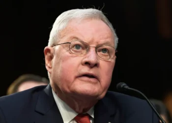 Emisari i zgjedhur për Ukrainën thotë se Trumpi dëshiron një përfundim të drejtë të luftës