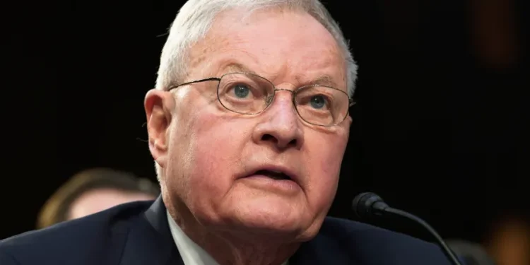 Emisari i zgjedhur për Ukrainën thotë se Trumpi dëshiron një përfundim të drejtë të luftës