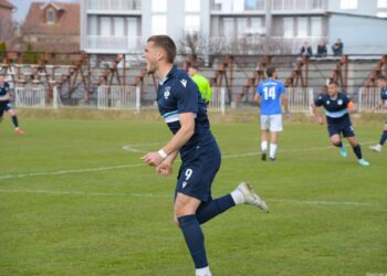 Kiqina largohet nga Ferizaj