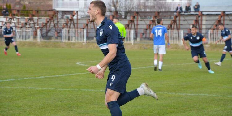 Kiqina largohet nga Ferizaj