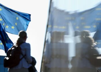 ​Kosovarët vazhdojnë të kërkojnë ilaçin për jetë jashtë institucioneve publike