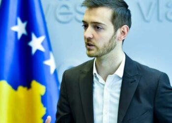 Kadiu: Refuzimi i Serbisë për t’u takuar në Bruksel, refuzim për të zbardhur të vërtetën e fatit të të pagjeturve