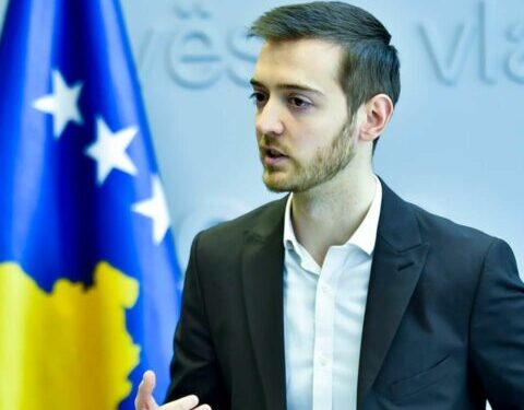 Kadiu: Refuzimi i Serbisë për t’u takuar në Bruksel, refuzim për të zbardhur të vërtetën e fatit të të pagjeturve