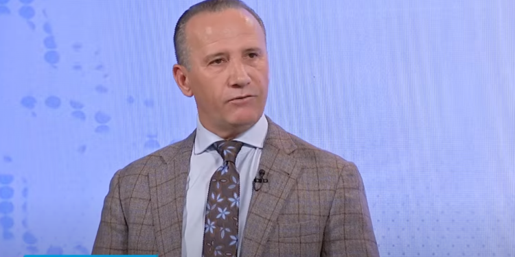 Pacolli: Sot, Mitrovica është më ndryshe, por Kosova edhe më keq