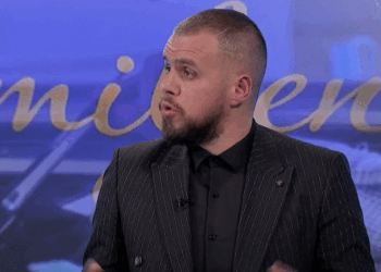 Bytyqi: Partitë politike nuk e kanë qartësuar qëndrimin për Kodin Civil