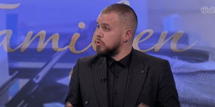 Bytyqi: Partitë politike nuk e kanë qartësuar qëndrimin për Kodin Civil