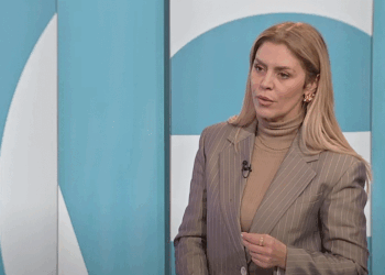 Deliu: Dinjiteti i veteranit s’është përdhosur asnjëherë si në qeverinë e Kurtit