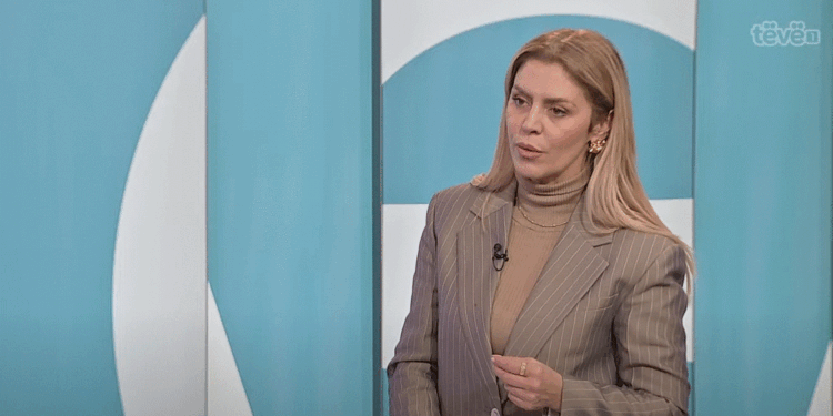 Deliu: Dinjiteti i veteranit s’është përdhosur asnjëherë si në qeverinë e Kurtit