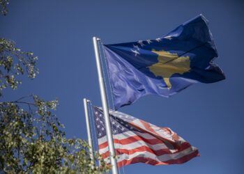 Votimi me postë nga diaspora në Amerikë, ambasada e Kosovës ka një njoftim