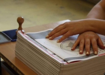 KQZ-ja fillon trajnimin e stafit që do të angazhohet për zgjedhjet e 9 shkurtit