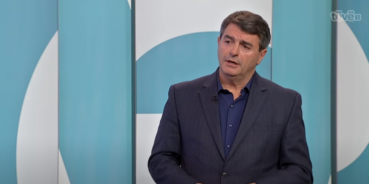 Krasniqi: Fitorja e VV-së i bën dëm Kosovës, kundërkandidatët do ta mposhtin Kurtin