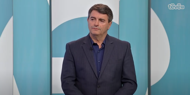 “Asgjë e ashpër, nuk dallon nga ajo në Amerikë”, – Krasniqi për gjuhën e Kurtit ndaj opozitës