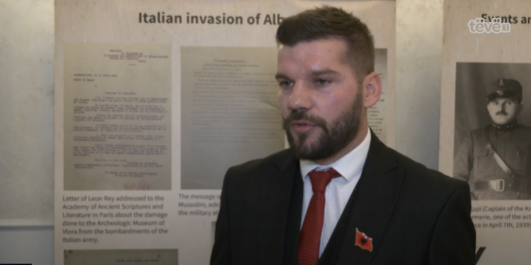 Lutfiu: Pasivizimi i adresave, goditje e rëndë për shqiptarët në Preshevë