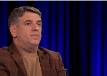 Maloku: Qeveria në fushatë do të ketë gjuhë më të ashpër