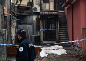 Dy masakra në dy vjet e gjysmë: Mali i Zi injoroi thirrjet për kontroll të rreptë të armëve