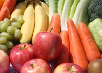 Mëngjesi i shëndetshëm ndikon në veshka