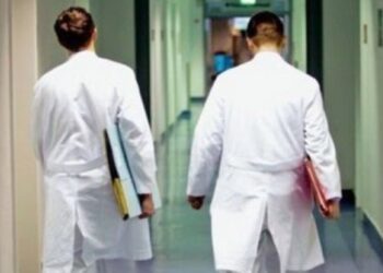 Si ndodhi shpërthimi masiv i mjeteve piroteknike në Prizren?