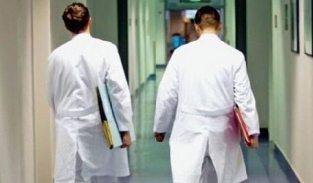 Si ndodhi shpërthimi masiv i mjeteve piroteknike në Prizren?