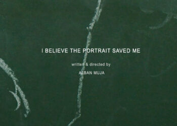 Kosova përsëri në Berlinale me filmin “Mua besoj më shpëtoi portreti”