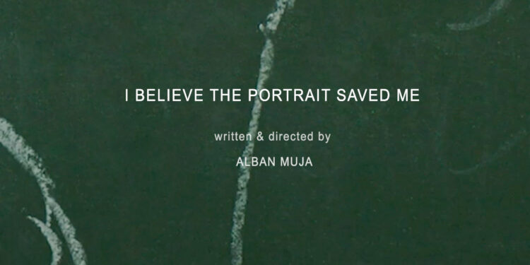 Kosova përsëri në Berlinale me filmin “Mua besoj më shpëtoi portreti”
