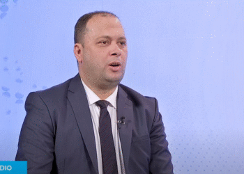 Muja: LVV ka hapur shumë fronte “lufte”, do t’iu kushtojë me humbje pushteti