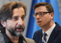 Murati: Rama në vend se të kërkojë fajtorin, të përqendrohet në kryerjen e punëve që ka premtuar