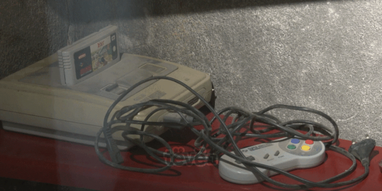 Kur pritet të hapet Muzeu i Fëmijëve të Luftës në Kosovë?