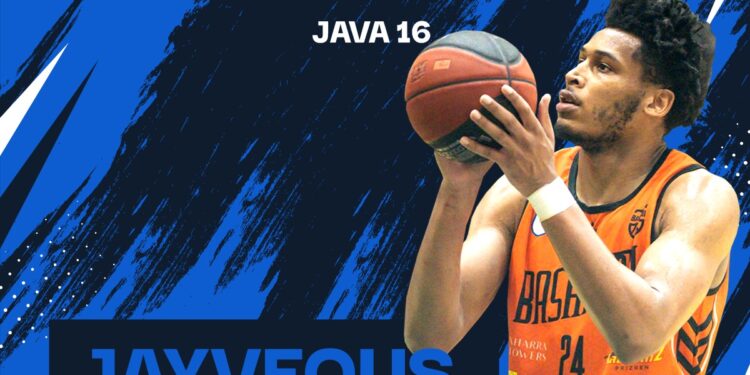 McKinnis i Bashkimit shpallet “MVP i Javës”
