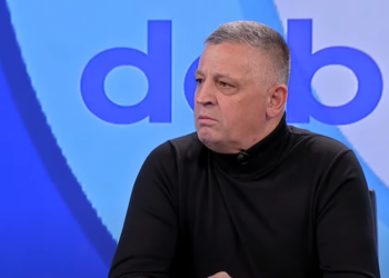 Haradinaj: Thaçi dhe të tjerët Gjykatën Speciale e shohin si luftë