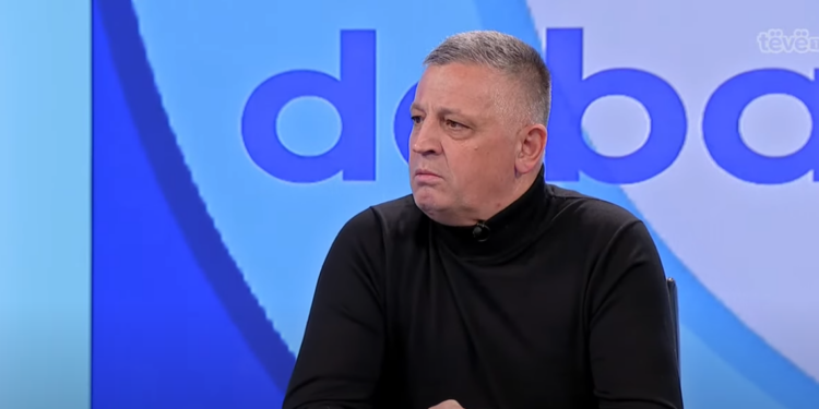 Haradinaj: Thaçi dhe të tjerët Gjykatën Speciale e shohin si luftë