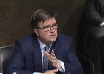 O’Brien: SHBA do të vazhdojë t’i kushtojë vëmendje aspiratave të Kosovës