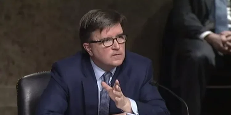 O’Brien: SHBA do të vazhdojë t’i kushtojë vëmendje aspiratave të Kosovës