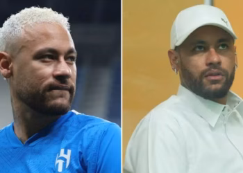 Marrëveshje pothuajse e kryer: Neymar po bëhet me klub të ri