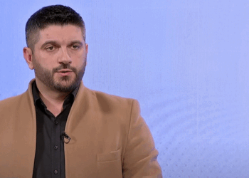 Neziri thotë se për 4 vjet jeta e qytetarëve është vështirësuar