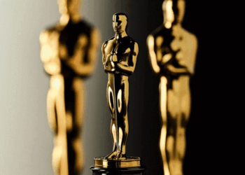 Hera e parë në 96 vite histori, ceremonia e çmimeve Oscar drejt anulimit