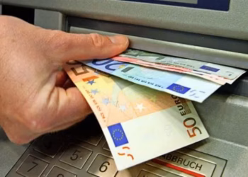 Sa është i mundur realizimi i premtimeve të partive politike për rritje pagash?