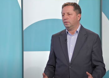 Pajaziti: Kurti duhet të ofrohet vetë në debat me partitë opozitare për të parë kush sa është reformuar