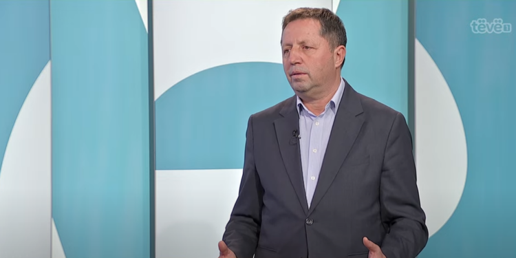 Pajaziti: Kurti duhet të ofrohet vetë në debat me partitë opozitare për të parë kush sa është reformuar